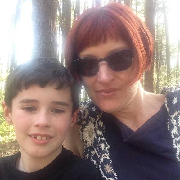 Meet your Posher, Christine - Picture 1 of 1